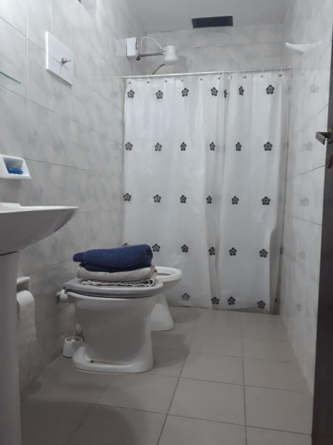 Hermosa Casita II Paso Patria Paso de la Patria Kültér fotó